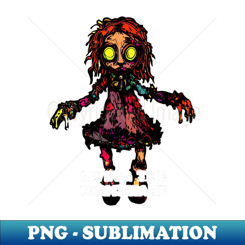 XG-20231107-1561_Creepy Scary Doll Living The Nightmare October 31st Horror 6784.jpg