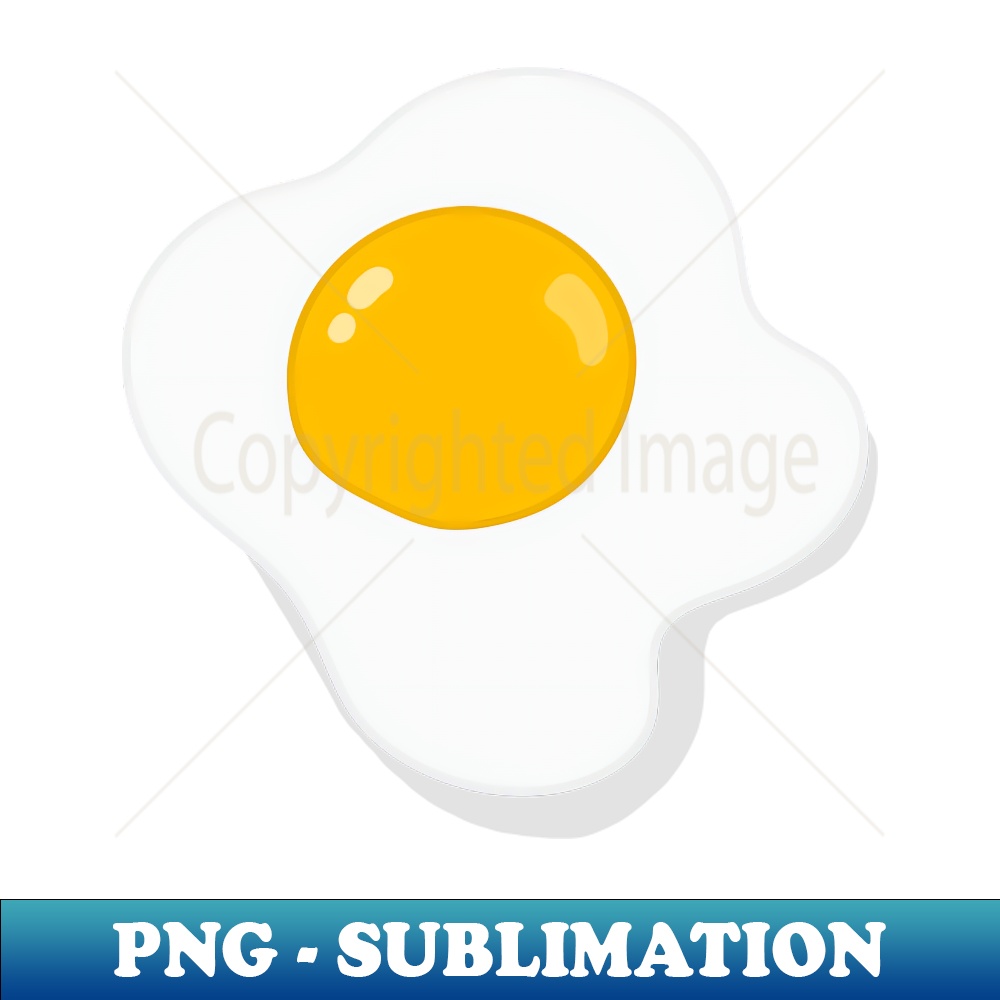 XG-20231107-2381_Fried egg 8121.jpg