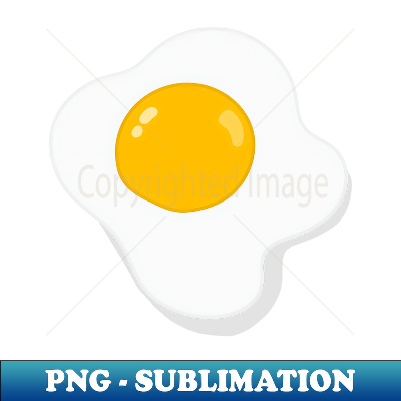 XG-20231107-2381_Fried egg 8121.jpg