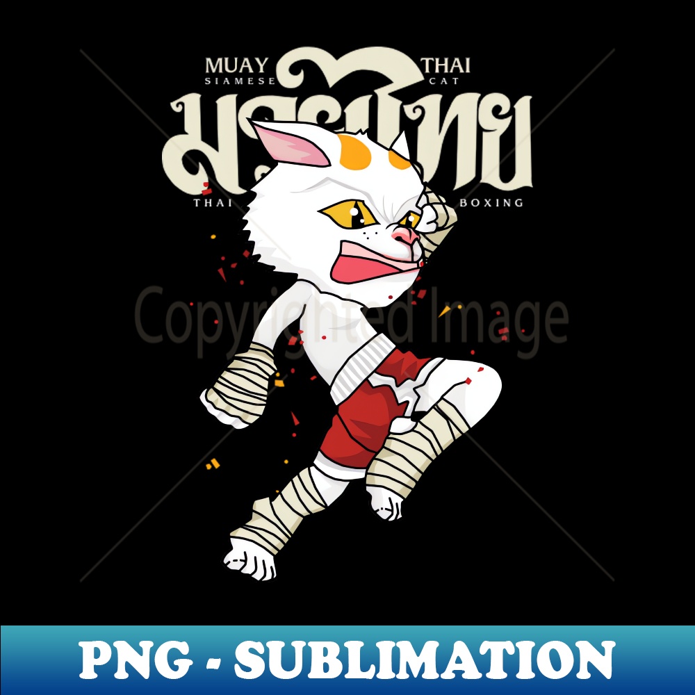 XH-20231107-7566_Siamese Cat Muay Thai 9044.jpg