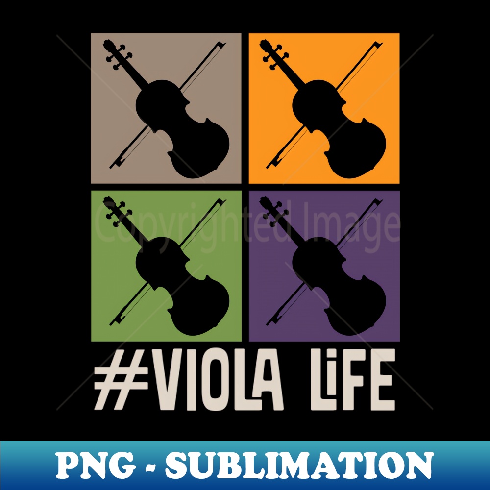 XI-20231107-12045_Viola Life Musician 5858.jpg