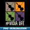 XI-20231107-12045_Viola Life Musician 5858.jpg