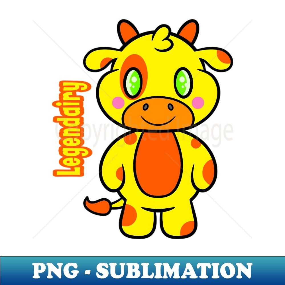 XI-20231107-4135_Legendairy Cow 4798.jpg