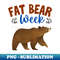 XJ-20231107-2183_fat bear week 6843.jpg