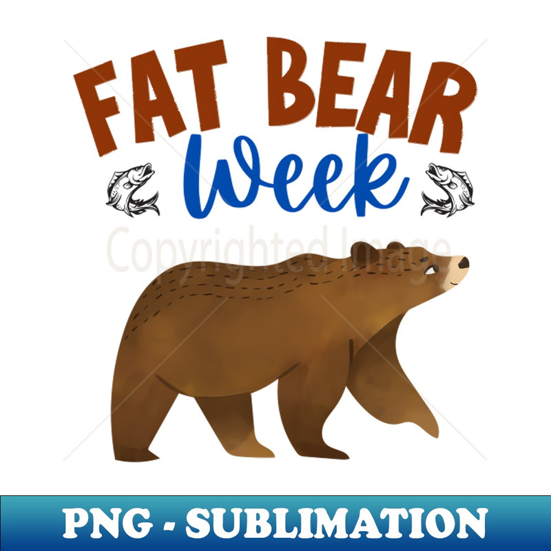 XJ-20231107-2183_fat bear week 6843.jpg