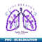 XK-20231107-1663_Cystic Fibrosis Awareness 1703.jpg