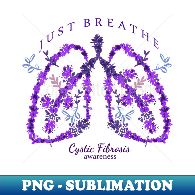 XK-20231107-1663_Cystic Fibrosis Awareness 1703.jpg