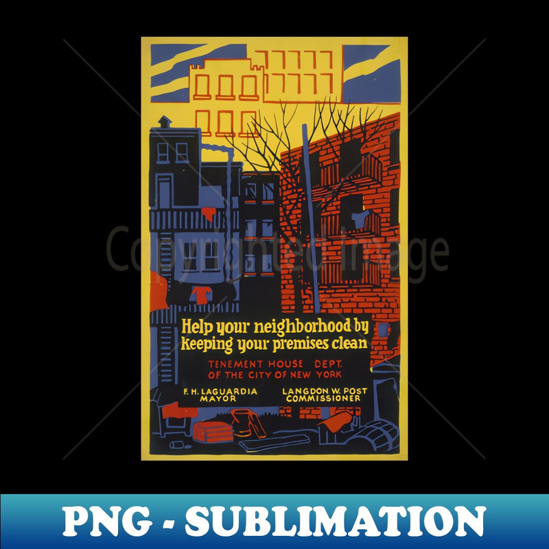 XL-20231107-11911_Vintage NYC Housing Dept Ad 5229.jpg