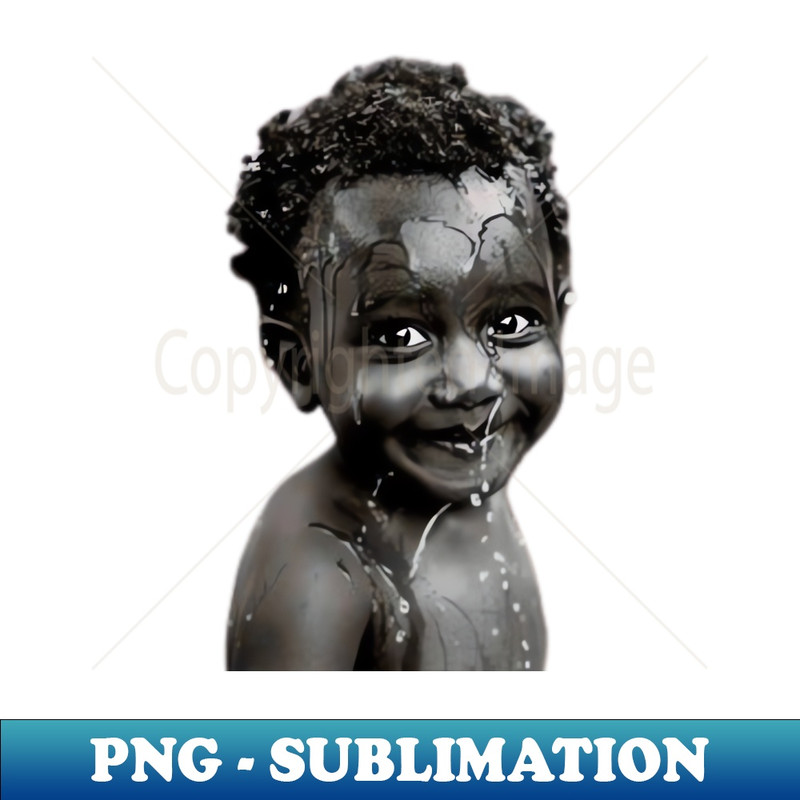 XL-20231107-1599_Cute baby black 7028.jpg