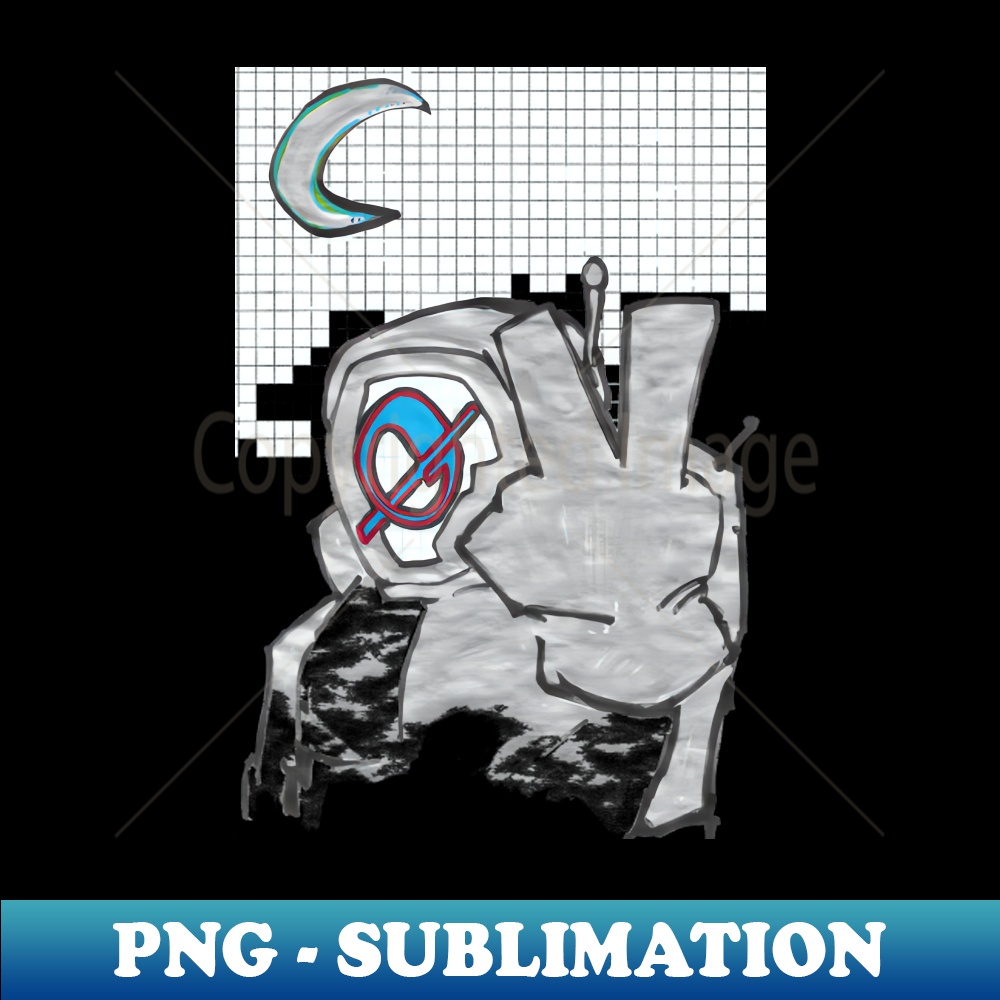 XN-20231107-13466_Zero G Two 1463.jpg