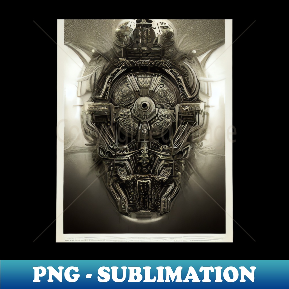 XO-20231107-13485_zkachkech T-SHIRT 7158.jpg