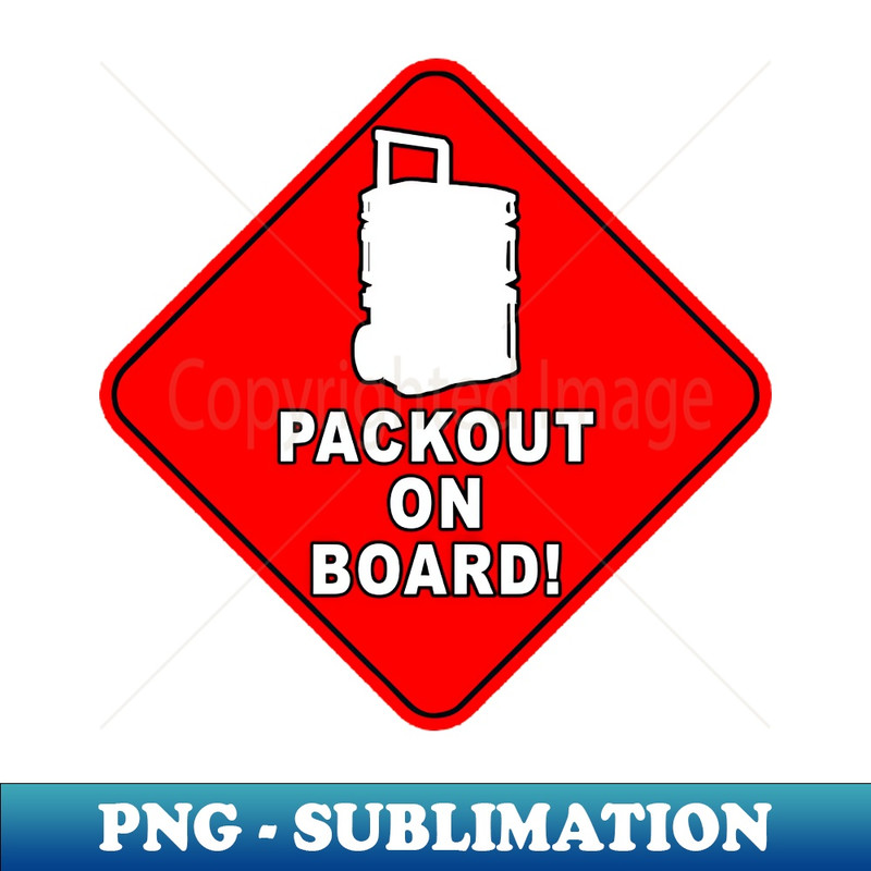 XO-20231107-5133_Packout on Board Red parody design 9190.jpg