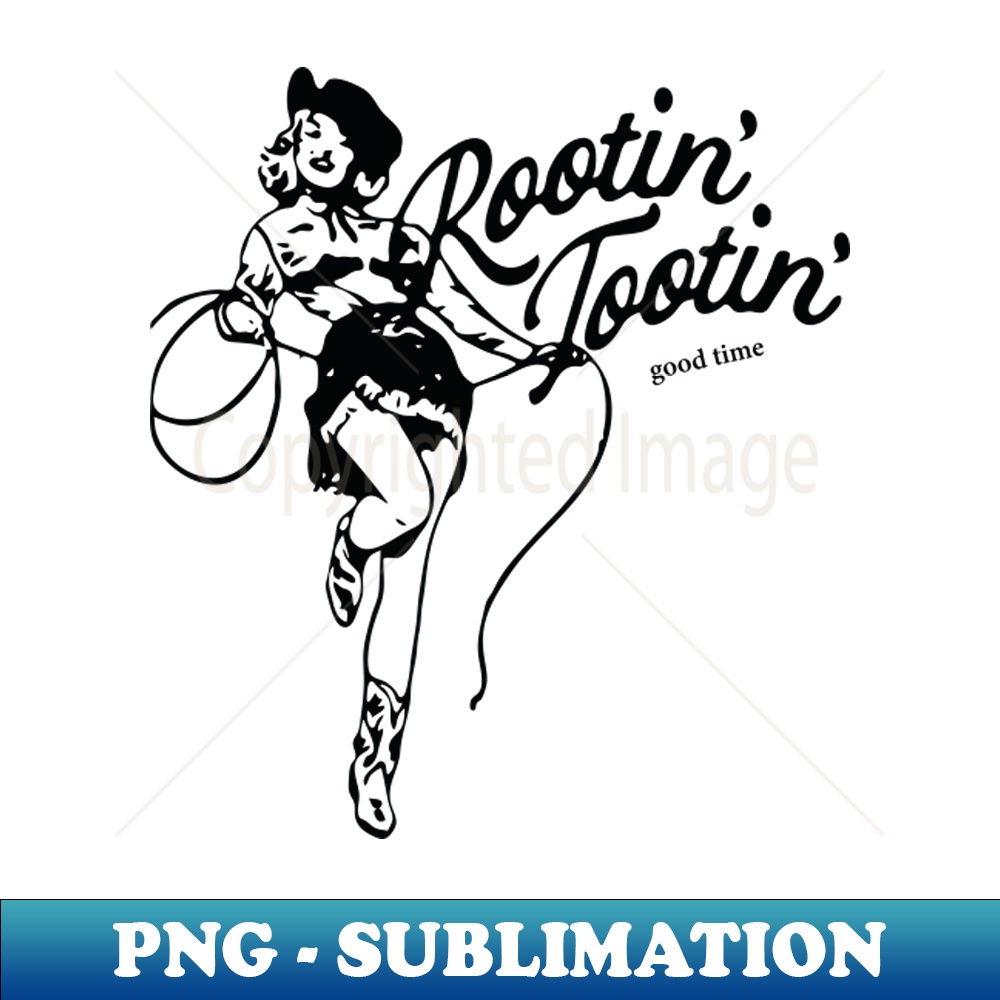 XP-20231107-6532_rootin tootin good time 5685.jpg