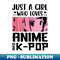 XQ-20231107-411_Anime T-Shirt Anime Graphic Shirt Just A Girl Who Loves Anime Cats and Bubble Tea Anime T-Shirt Gift For Anime Lover 6926.jpg