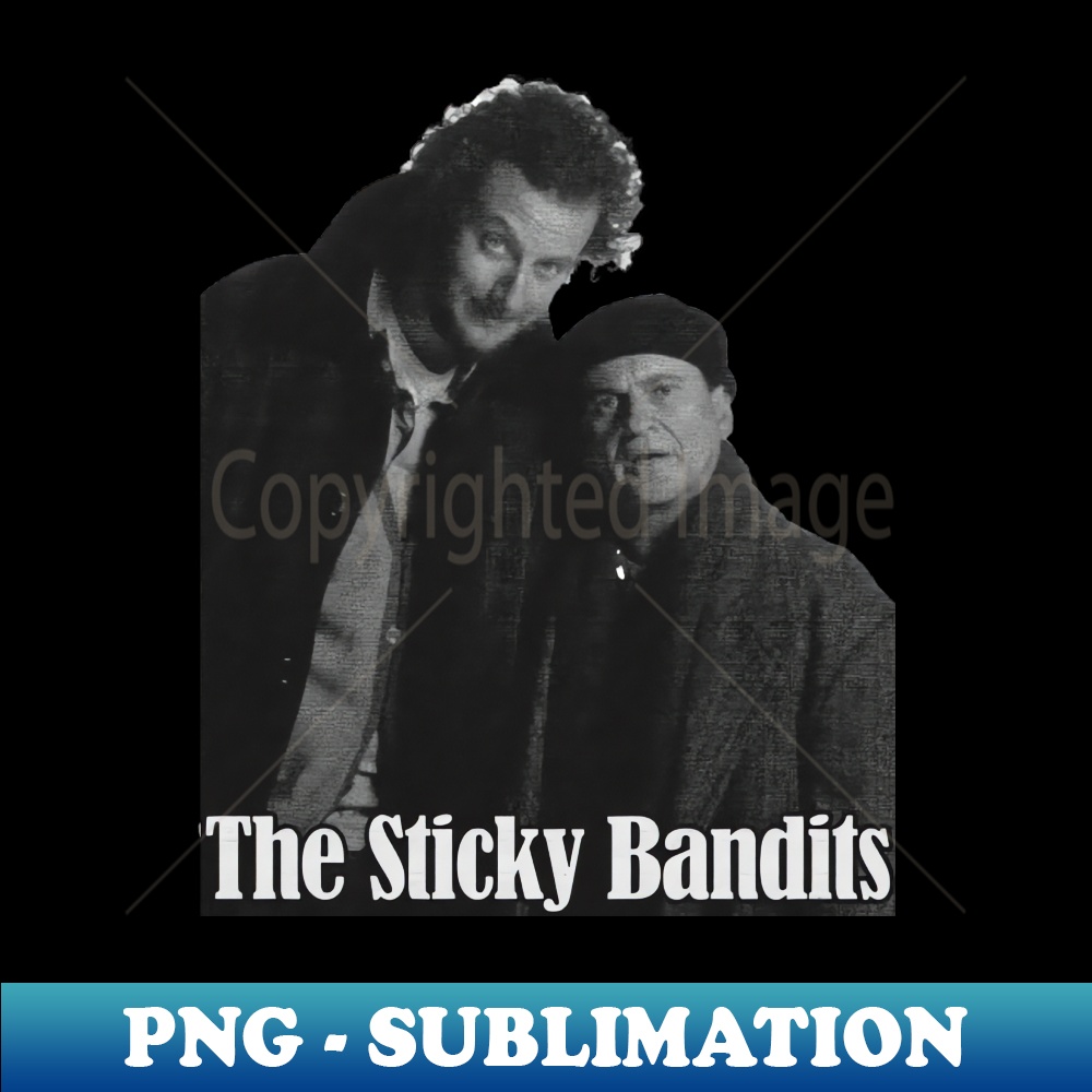 XR-20231107-10089_The Sticky Bandits 9471.jpg