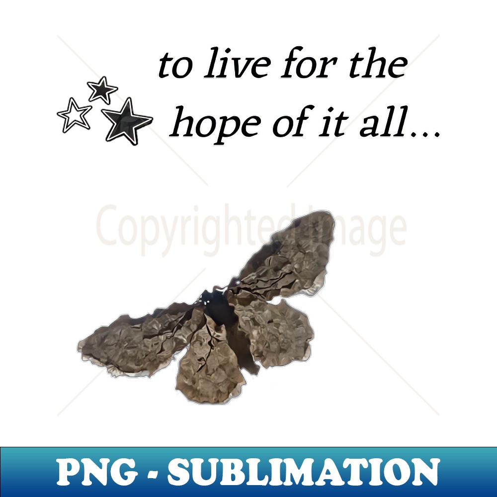 XS-20231107-10547_To Live For The Hope Of It All  Chase Hope  Butterfly 3216.jpg