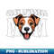 XS-20231107-3739_Jack Russell Terrier Mom Cute JRT Dog Mothers Day Womens 7366.jpg