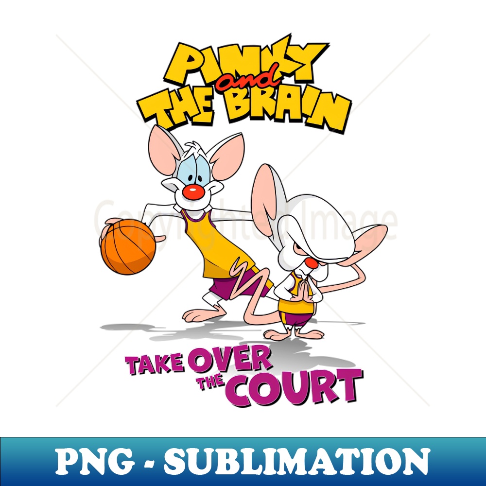 XS-20231107-5275_Pinky and the Brain 2507.jpg
