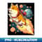 XS-20231107-7484_shiba inu flying into space with a rocket 7361.jpg