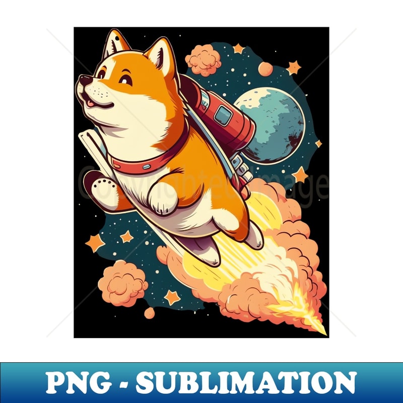 XS-20231107-7484_shiba inu flying into space with a rocket 7361.jpg
