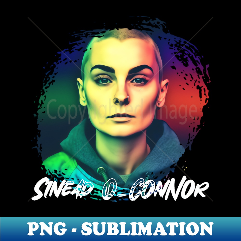 XS-20231107-7637_Sinead Oconnor 7045.jpg