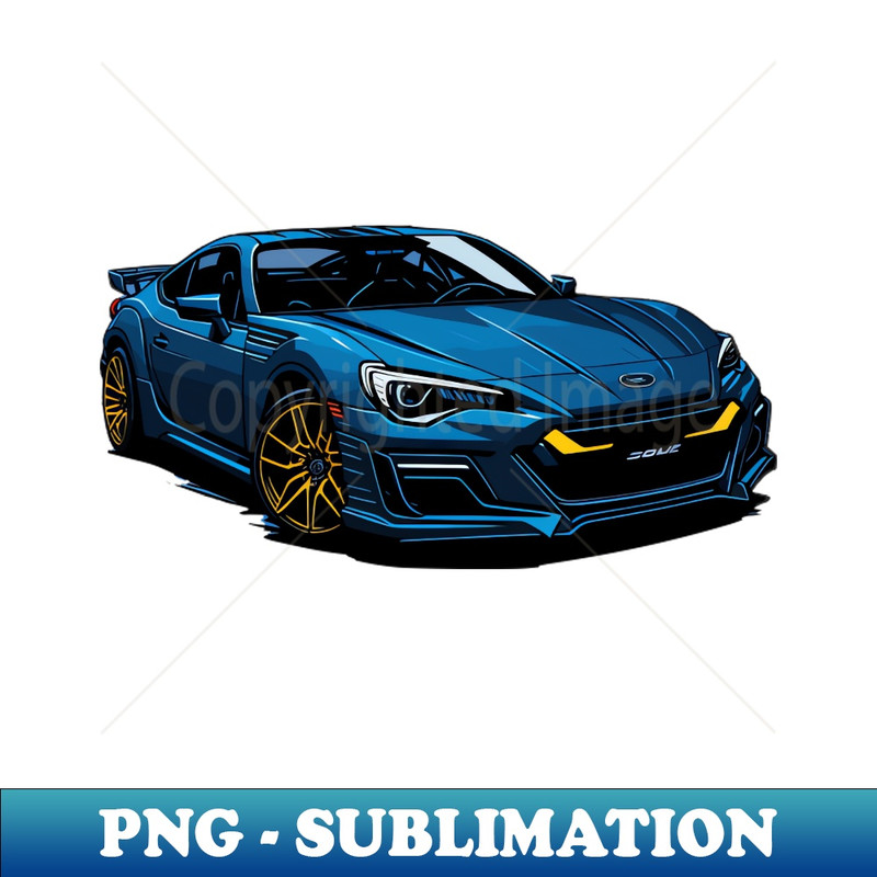 XS-20231107-8705_Subaru brz 5615.jpg