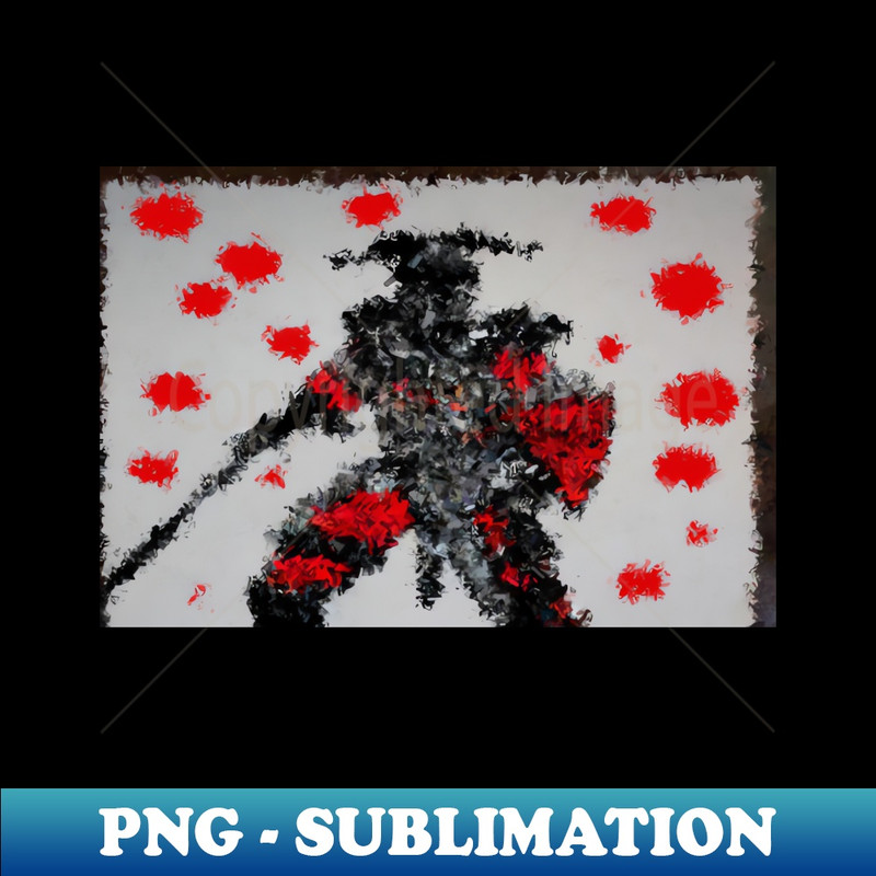 XS-20231107-8201_Spirit of the Samurai 5224.jpg