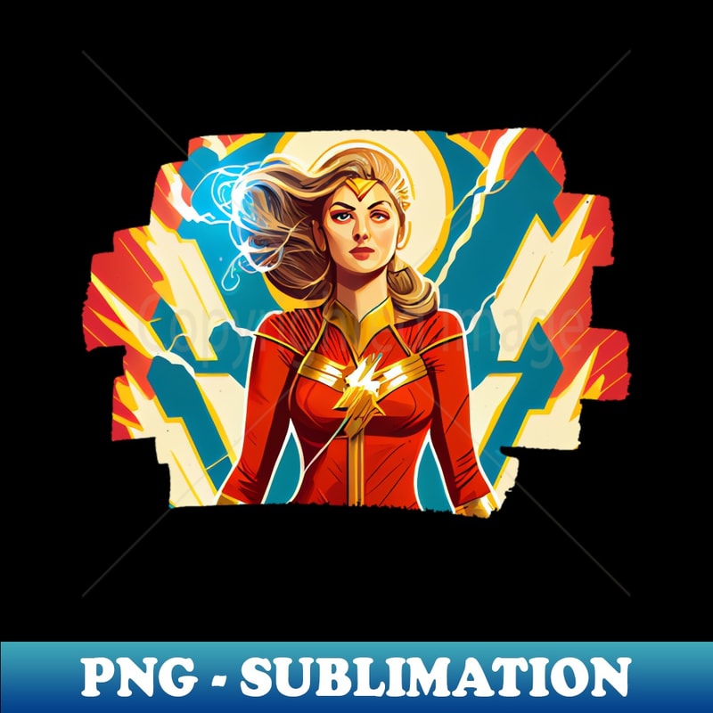 XT-20231107-7432_Shazam Fury of the Gods 5510.jpg