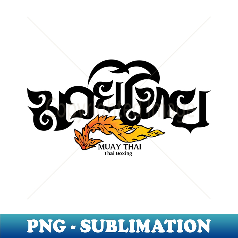 XT-20231107-9492_Thai Boxing 5316.jpg