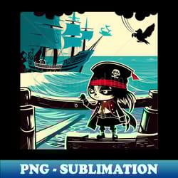 trust me im a pirate - png sublimation digital download - perfect for personalization