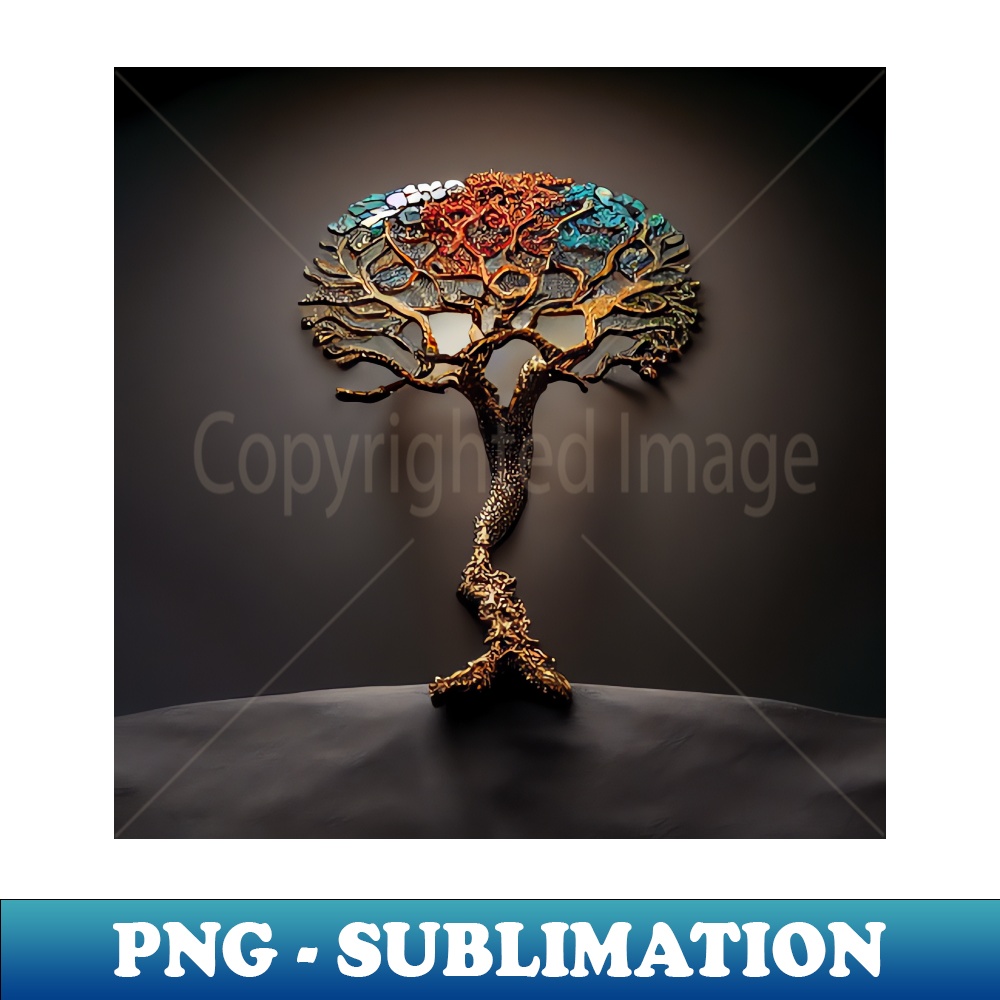 XU-20231107-13184_Yggdrasil World Tree of Life 5471.jpg