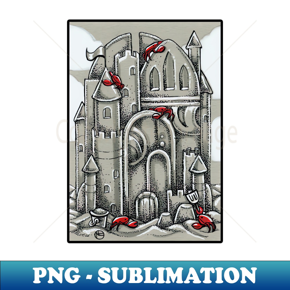 XU-20231107-676_Beach - Sand Castle - Crab 7110.jpg