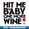 XV-20231107-3127_Hit me baby one more wine 2127.jpg