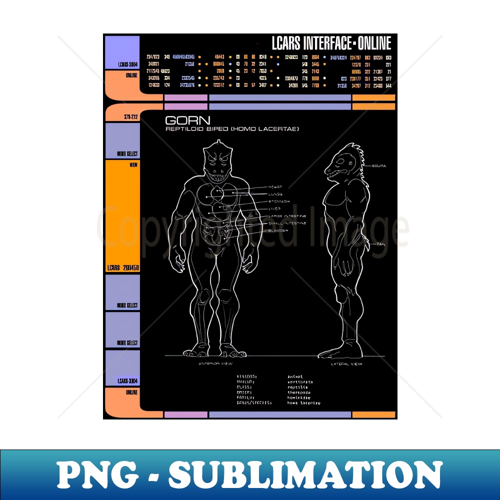 XV-20231107-4171_Library Computer Readout Showing Reptilian Bad Guy 2653.jpg