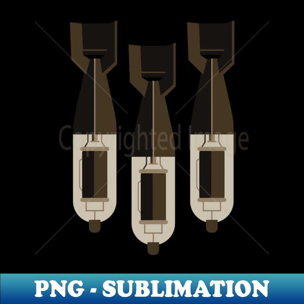 XV-20231107-6433_Rock On with Foos - Join the Ranks of Fighters 1694.jpg