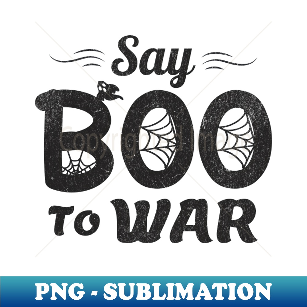 XV-20231107-7109_Say Boo To War 1917.jpg