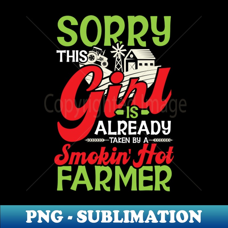 XV-20231107-7862_Smokin hot farmer 7922.jpg