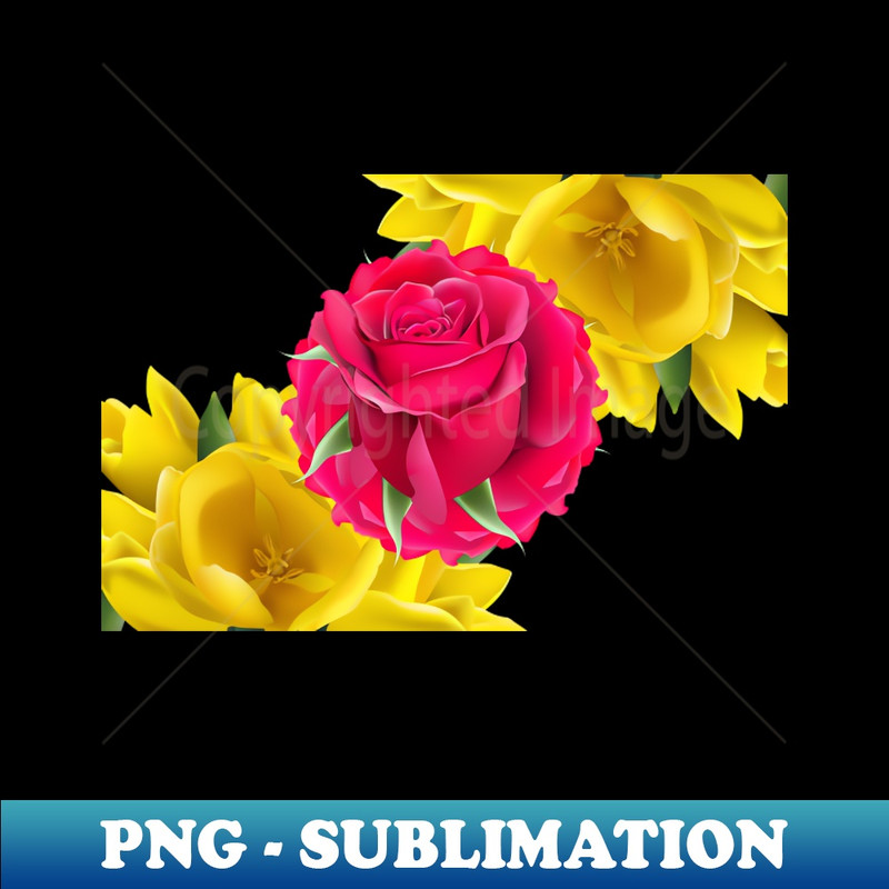 XW-20231107-13141_Yellow tulip and red roses 7348.jpg
