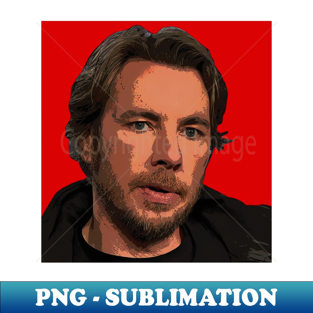 XW-20231107-1738_dax shepard 5425.jpg