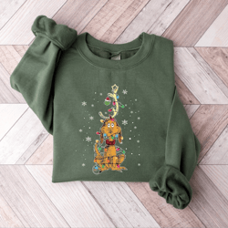 christmas grinch funny sweatshirt, grinch christmas sweatshirt, christmas sweatshirt, grinchmas sweatshirt, christmas vi