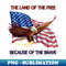 XW-20231107-9902_THE LAND OF THE FREE BECAUSE OF THE BRAVE 1642.jpg