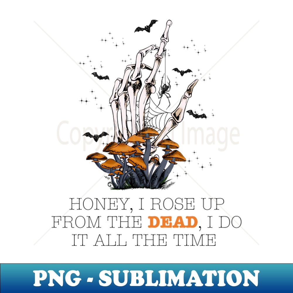 XX-20231107-3161_honey I rose up from the dead- LWYMMD 1895.jpg