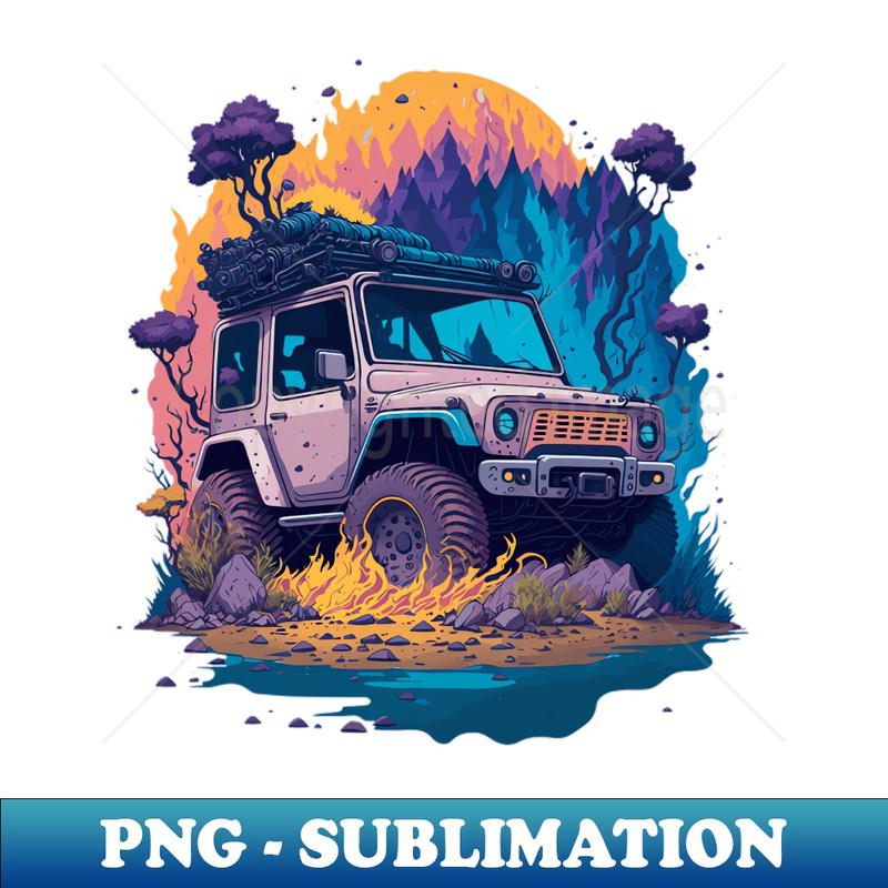 XX-20231107-5016_Off road 5160.jpg