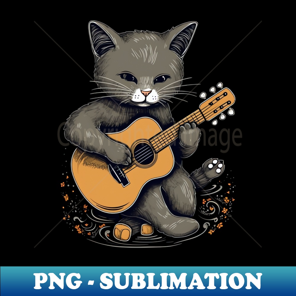 XX-20231107-6453_Rockin Feline Cat Playing Guitar Design 1240.jpg