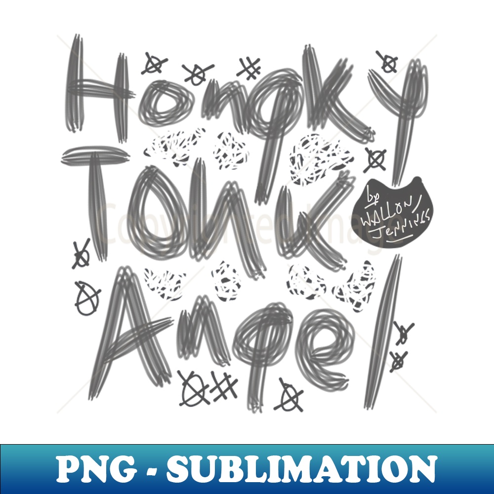 XZ-20231107-3163_Hongky Tonk Angels Waylon Jennings 4990.jpg