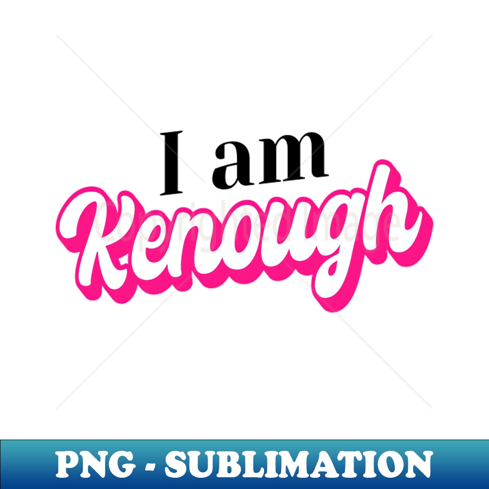 XZ-20231107-3987_Kenough 1006.jpg