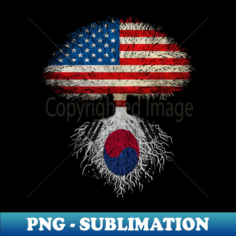 XZ-20231107-8104_South Korea 2522.jpg