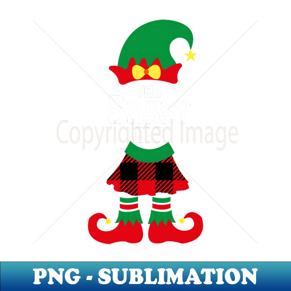 YB-20231107-10063_THE SASSY ELF 1042.jpg