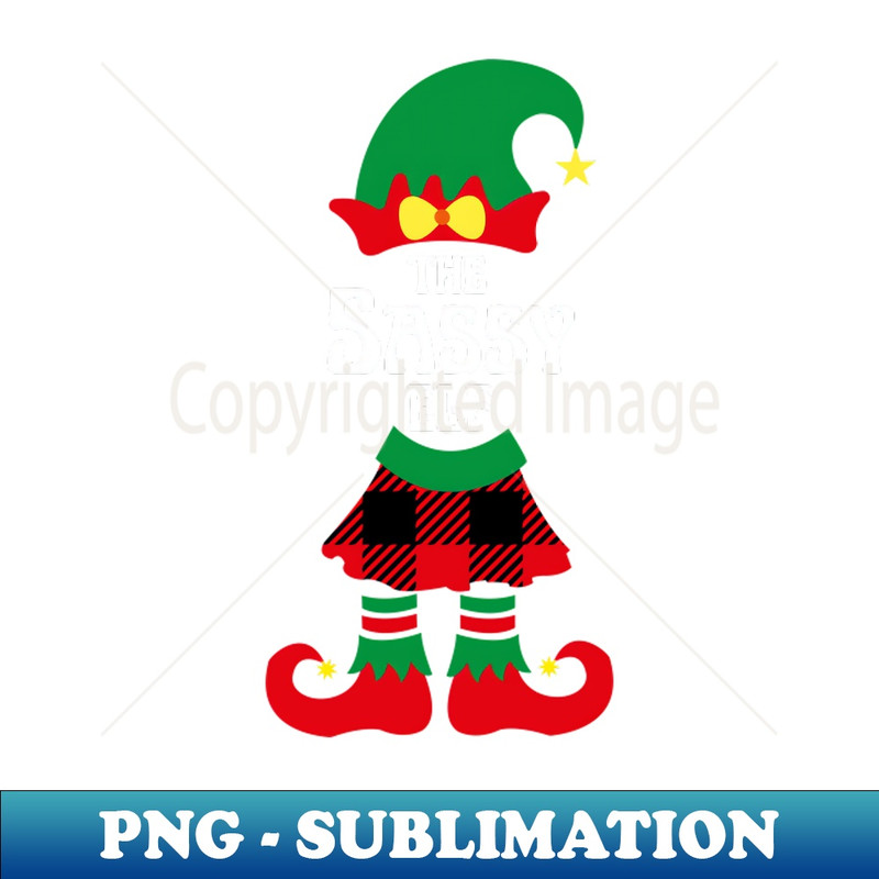 YB-20231107-10063_THE SASSY ELF 1042.jpg