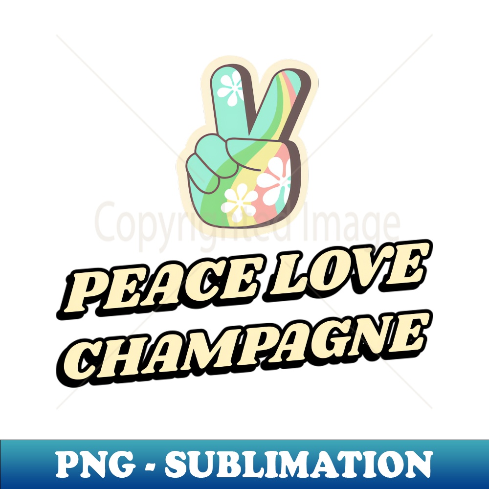 YD-20231107-5182_Peace Love Champagne Yoga and Wine 2542.jpg